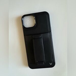 WALLI Lights Out iPhone 13 Case